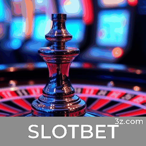 Análise de bônus: 25% mais retorno em SLOTBET