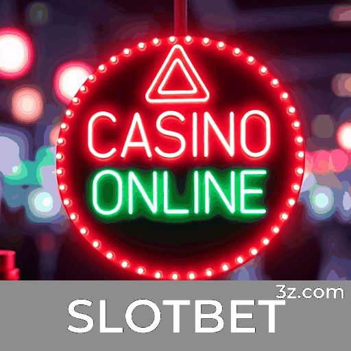 Potencialize Promoções e Ganhos na SLOTBET com Estratégia Integrada