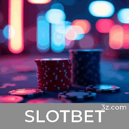 SLOTBET: Apostas Esportivas Precisão e Excelência