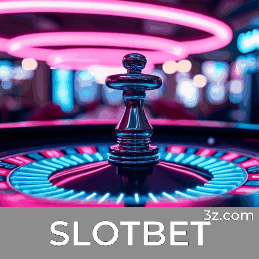Experiência de Última Geração com o App SLOTBET: Design Responsivo e Tecnologia de Apostas Otimizada