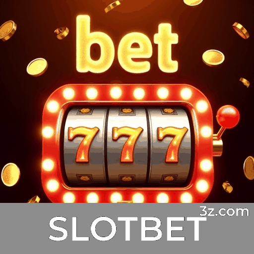 Potencialize Promoções e Ganhos na SLOTBET com Estratégia Integrada