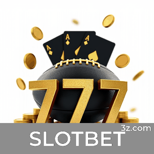 Desbloqueie Privilégios Exclusivos com Sua Conta SLOTBET
