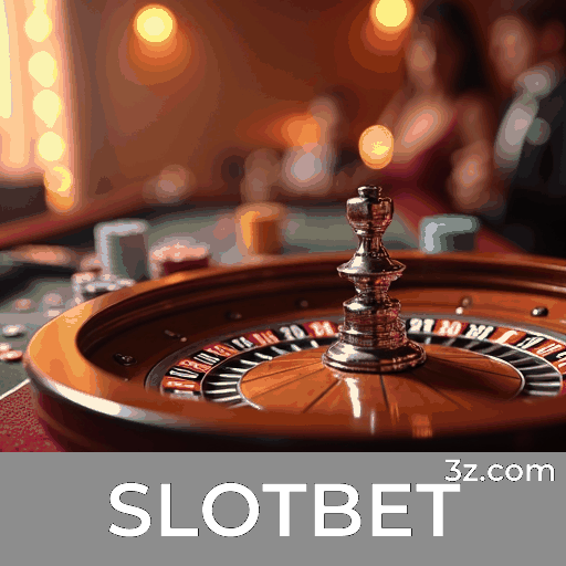 Login SLOTBET: Desbloqueie Benefícios VIP Exclusivos Agora!