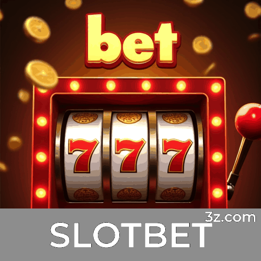SLOTBET: Top Odds e Apostas de Futebol ao Vivo