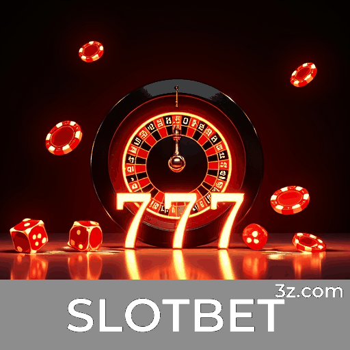 SLOTBET: Plataforma Comunitária com Valor de Interação