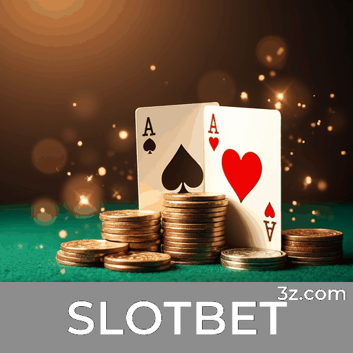 SLOTBET Promoção: Estratégias para Maximizar Recompensas