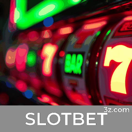 Desbloqueie Privilégios Exclusivos com Sua Conta SLOTBET