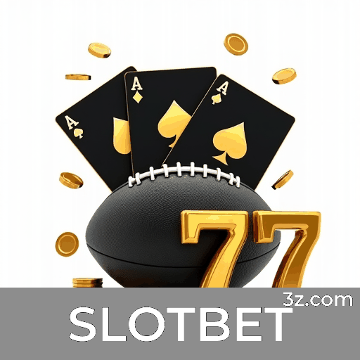 SLOTBET: Laboratório de Jogos Inovadores e Tecnológicos