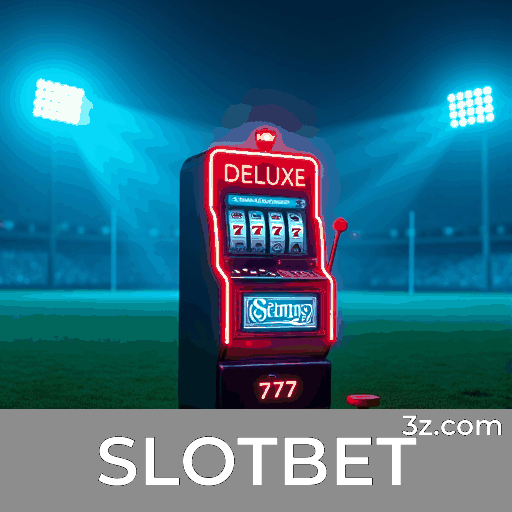 Descubra a Diversidade de Jogos de Casino com SLOTBET e Ganhe Mais