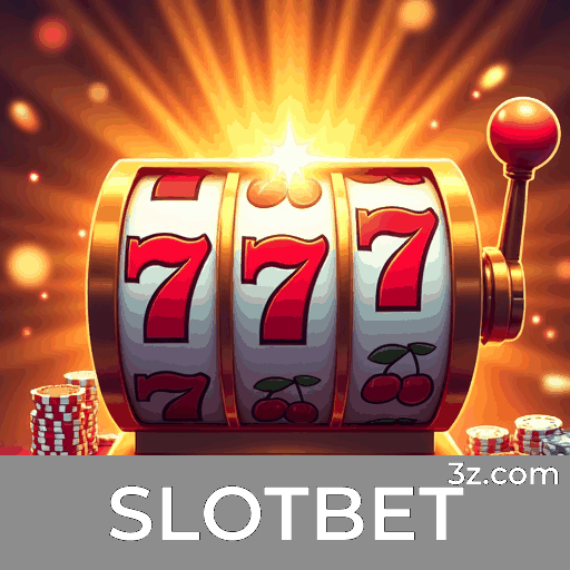 SLOTBET: Jogue Crash, Multiplique e Lucre Rápido!