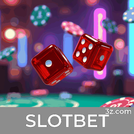 Experiência de Última Geração com o App SLOTBET: Design Responsivo e Tecnologia de Apostas Otimizada
