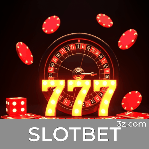 SLOTBET: Plataforma de Conexão e Experiências de Jogadores