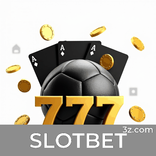 Experimente a Emoção dos Jogos de Casino com SLOTBET