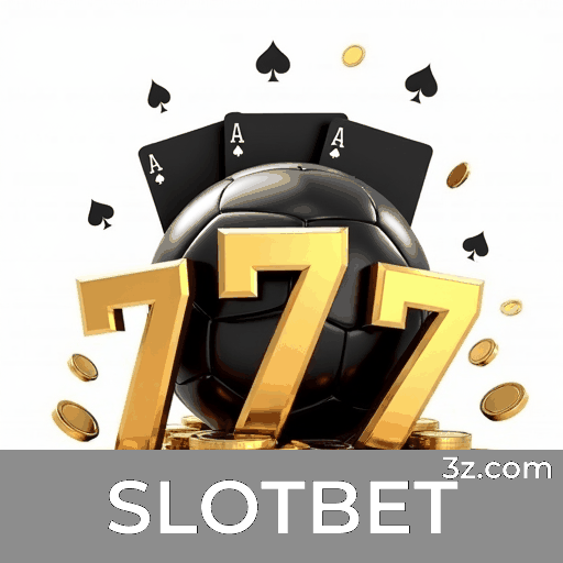 SLOTBET: Laboratório de Jogos Inovadores e Tecnológicos