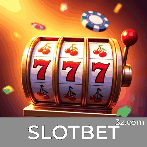 Descubra o App SLOTBET: Tecnologia Inovadora e Experiência Superior