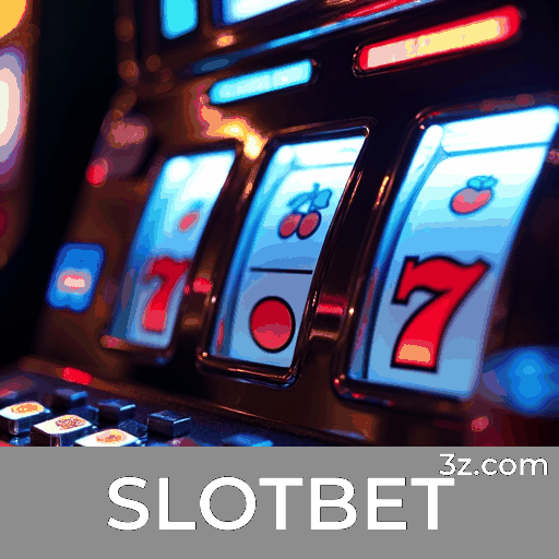 SLOTBET: Seu Cassino Online Confiável e Seguro