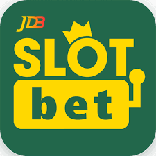 Slotbet: Plataforma Segura e Divertida