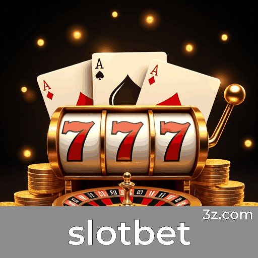 slotbet