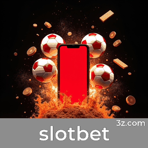 slotbet
