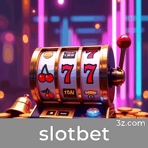 slotbet