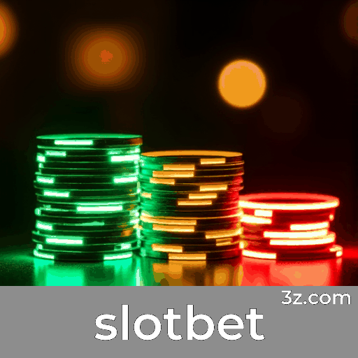 slotbet