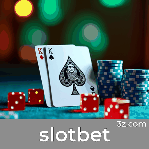 slotbet
