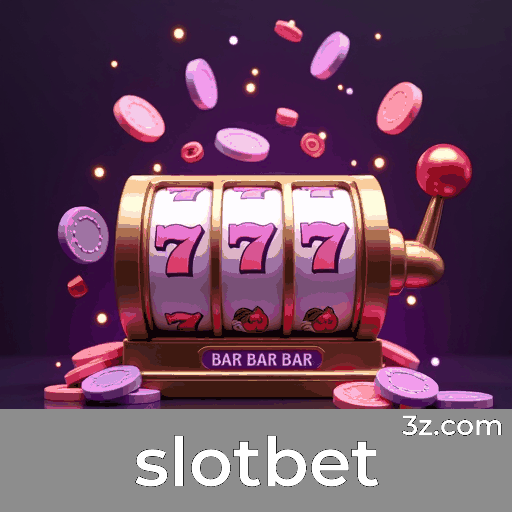 slotbet