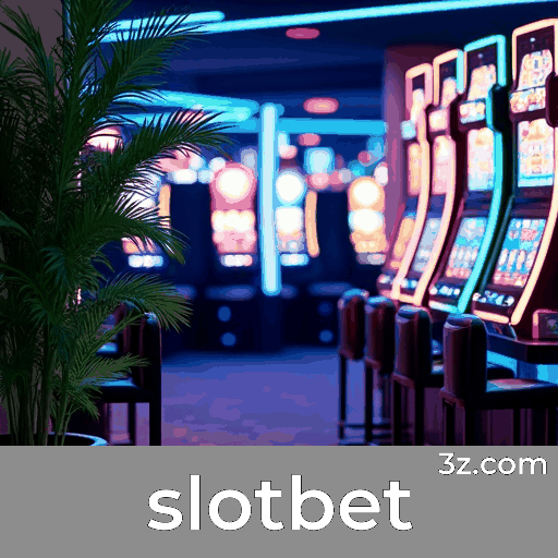 slotbet