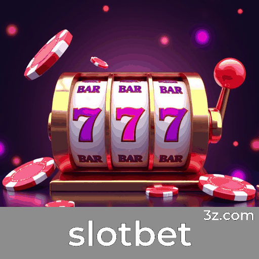slotbet