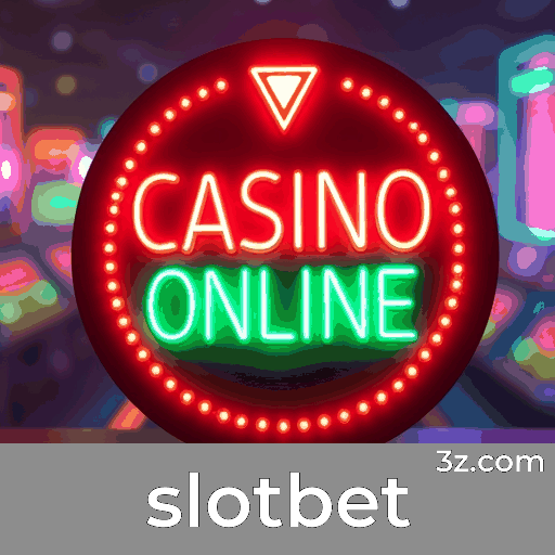 slotbet