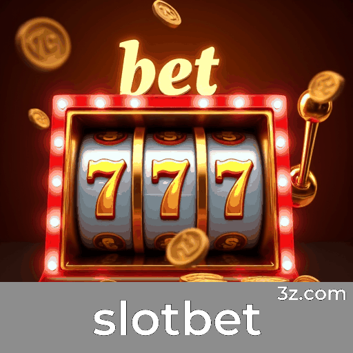 slotbet