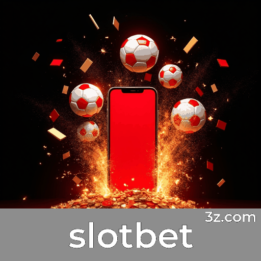 slotbet
