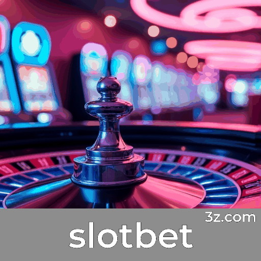 slotbet