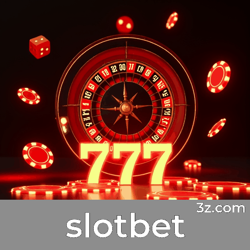 slotbet