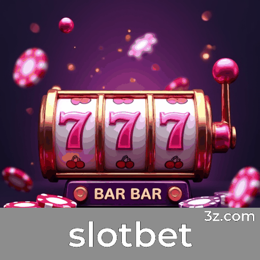 slotbet