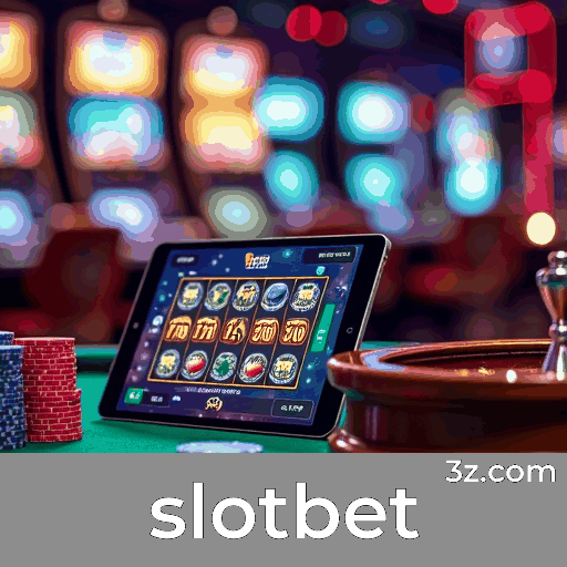 slotbet