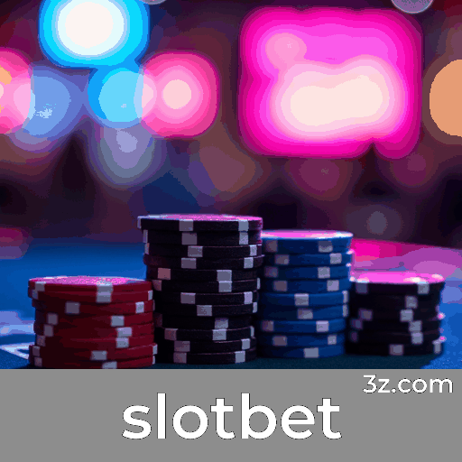 slotbet