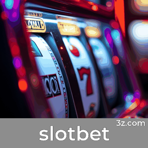 slotbet