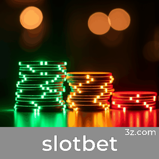 slotbet