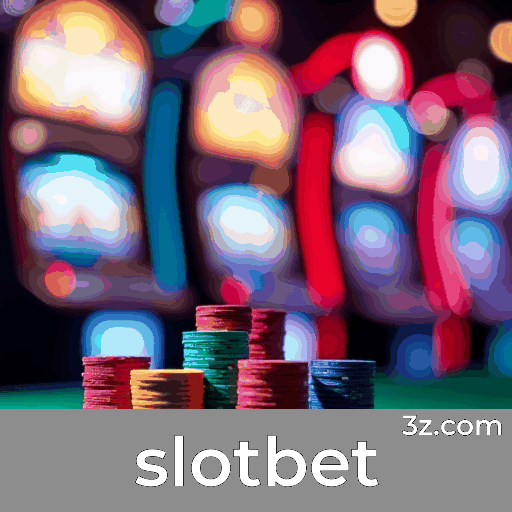 slotbet